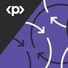 .NET 8 Backend Bootcamp – Modulith, DDD & CQRS Specialization