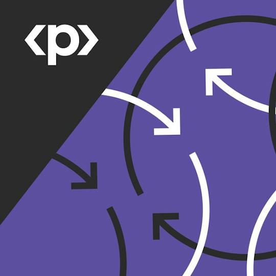 Portada: Modulith, DDD & CQRS