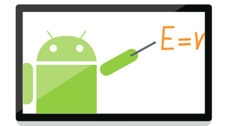 Programming Mobile Applications for Android Handheld Systems: Part 2