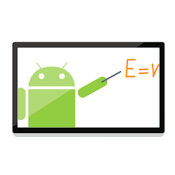 Programming Mobile Applications for Android Handheld Systems: Part 2