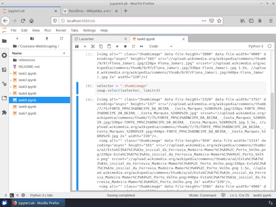 Web Scraping Course Python Web Scraping Course Python