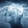 Psychology of Anxiety, Mood, Substance Use, and Addictive Behaviors Specialization
