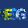 ESG for All Specialization