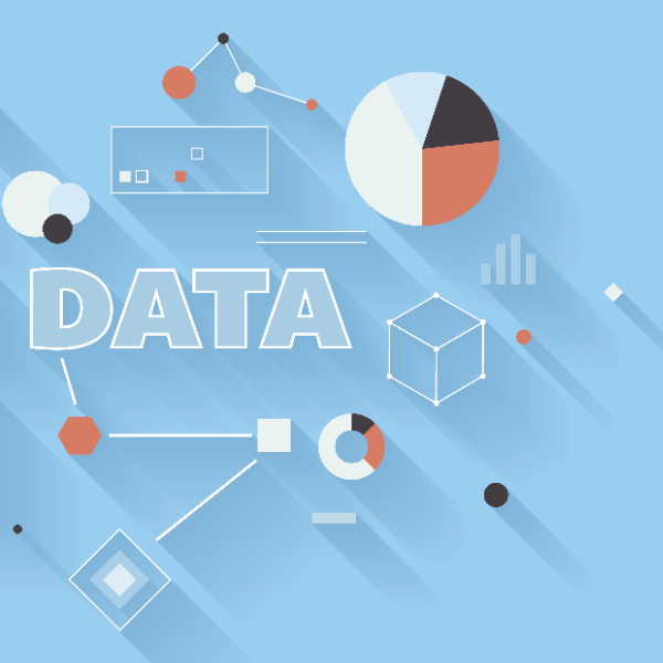 5 SQL Certifications For Your Data Career In 2021 | Coursera