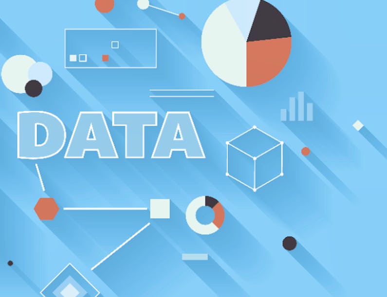 Databases and SQL for Data Science with Python | Coursera