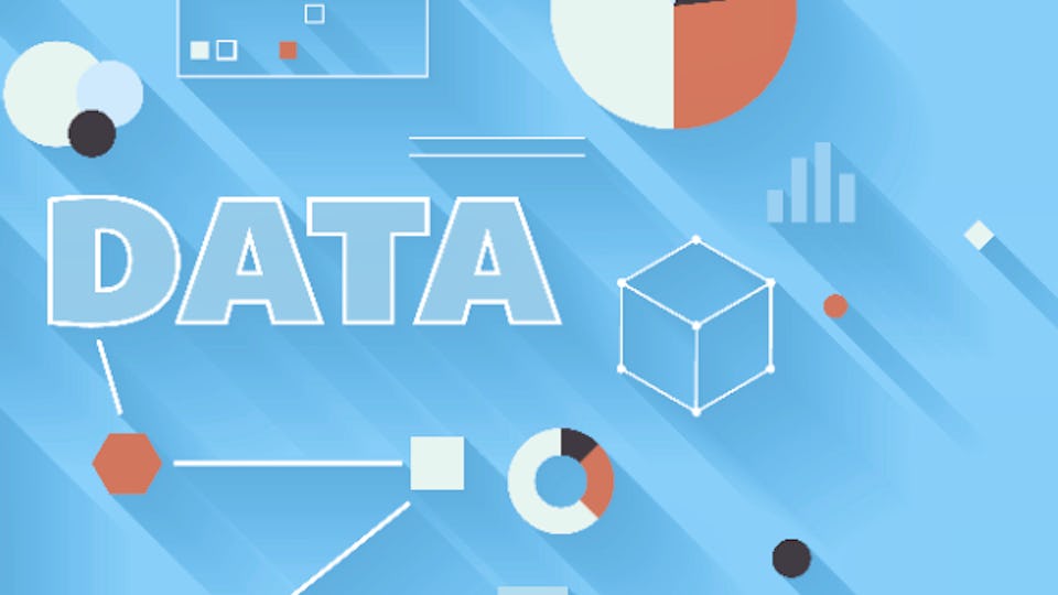 Python for Data Science & AI: Basics, Structures, APIs & More
