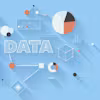 Data Science Fundamentals with Python and SQL Specialization