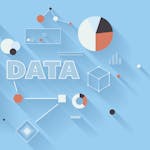 Data Science Fundamentals with Python and SQL