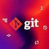 Open Source Software Development, Linux and Git Specialization