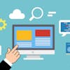 Meta Web Development Fundamentals Specialization