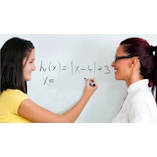 Common Core in Action: Math Classroom Challenges- Using Formative Assessment to Guide Instruction