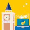 Aprende a programar con Python Specialization