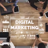 Planejamento Estratégico de Marketing Digital Specialization