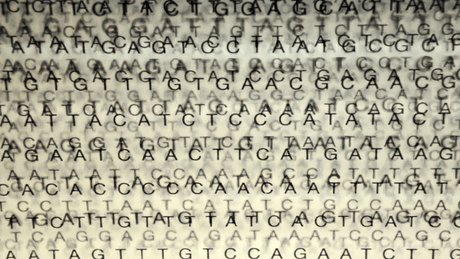 Ethical and Social Challenges of Genomic and Precision Medicine