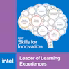 Leader of Learning Experiences Specialization