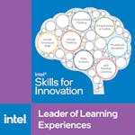Leader of Learning Experiences