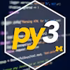 Python 3 Programming Specialization