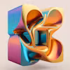 Prompt Engineering for Educators Specialization