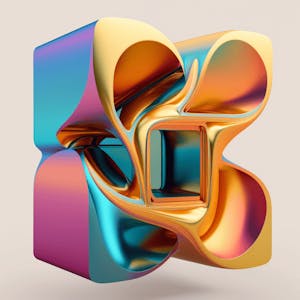 Prompt Engineering for Educators - Online CE Course