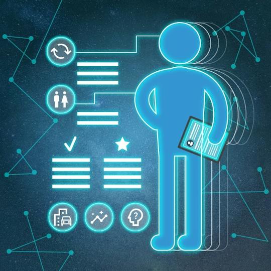 Portada: Interviewing for DS/AI Roles