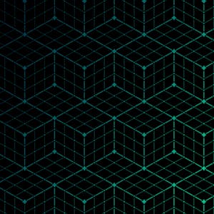 Blockchain Revolution image