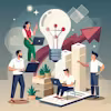 Project Management and Planning Specialization