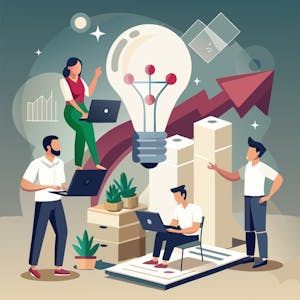 Project Management and Planning - Online CE Course