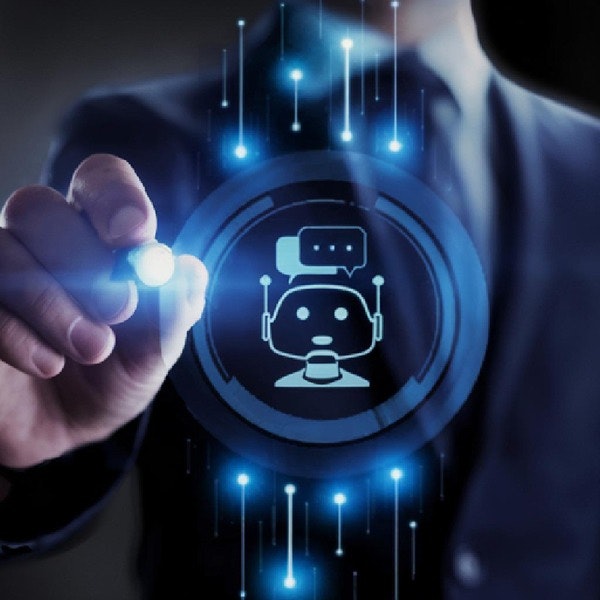 Agentic AI Engineering Specialization