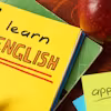Teach English: Intermediate Grammar Specialization