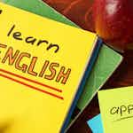 Teach English: Intermediate Grammar by University of California, Irvine