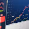 Statistical Learning for Data Science Specialization