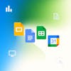 Google Cloud Getting Started with Google Workspace Specialization