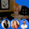 Luxury Hospitality & Brand Innovation Specialization