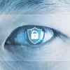 Managing Cybersecurity Specialization