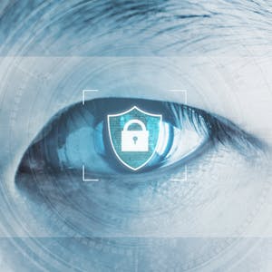 Managing Cybersecurity - Online CE Course