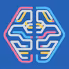 Machine Learning with TensorFlow on Google Cloud em Português Brasileiro Specialization