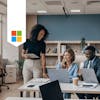 Microsoft Program Management Professional Certificate