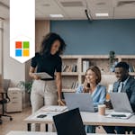 Microsoft Program Management