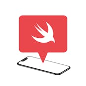 iOS-разработка: Swift, UI и многопоточность