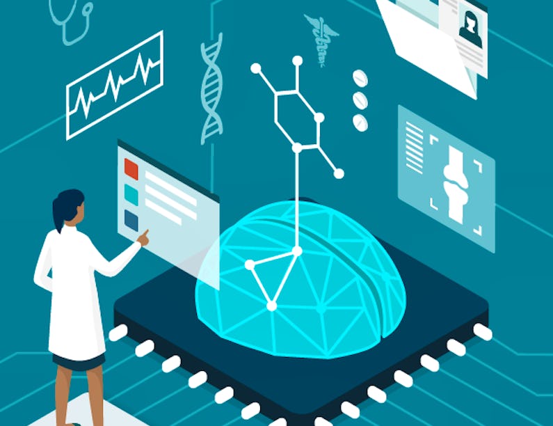 Health Informatics Online Courses | Coursera
