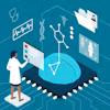 AI in Healthcare Specialization