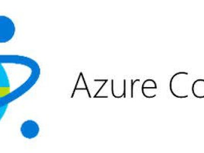 Bases de Datos NoSQL en Azure
