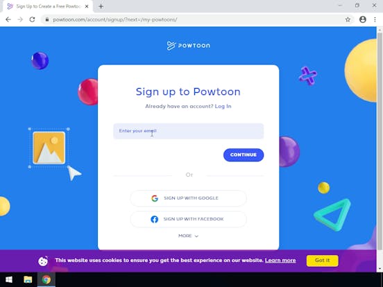 Powtoon software free. download full version download Powtoon software free. download full version download