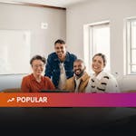 IBM AI Developer