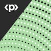 Blender 4 - The Modular and Kitbash Environment Guide Specialization