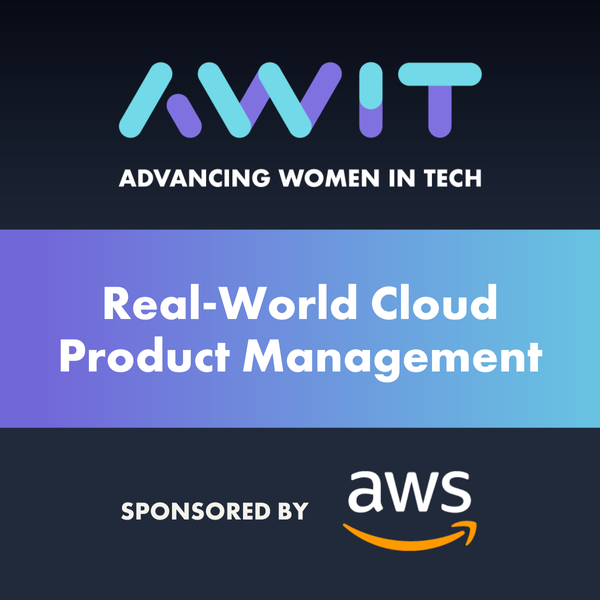 Real-World Cloud Product Management Specialization