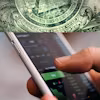 Financial Technology (Fintech) Innovations Specialization