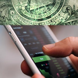 Financial Technology (Fintech) Innovations - Online CE Course