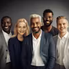 Generative AI 101 for Human Resources (HR) Professionals Specialization