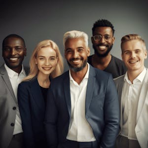 Generative AI for Human Resources (HR) Professionals - Online CE Course